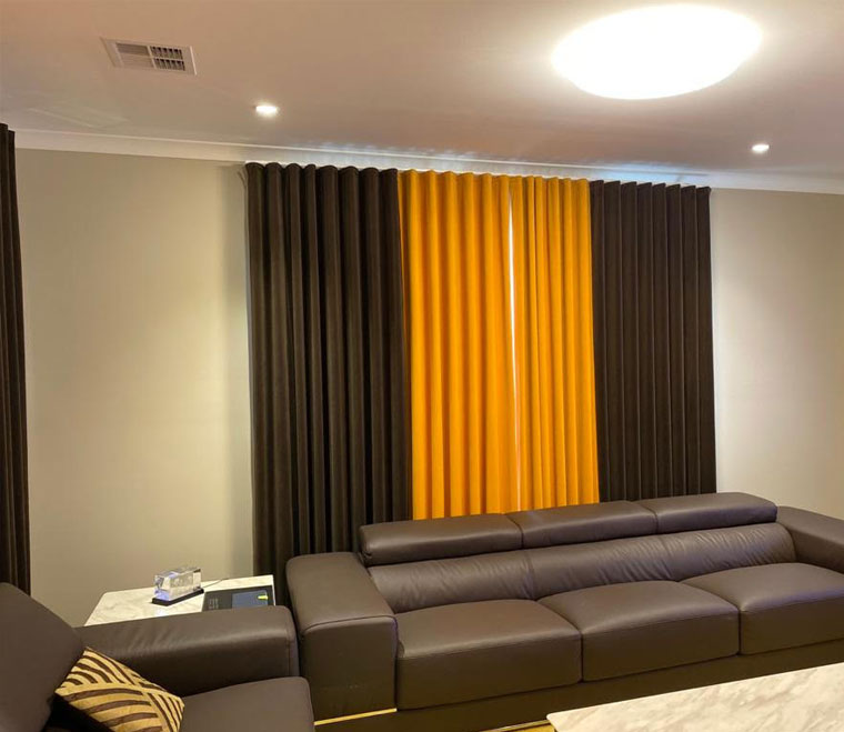 Plantation Shutters Melbourne